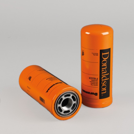 [P163324] FILTRE HYDRAULIQUE
