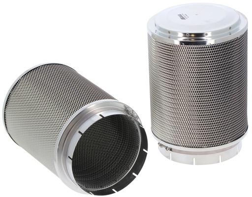 [SF10200] LUCHTFILTER