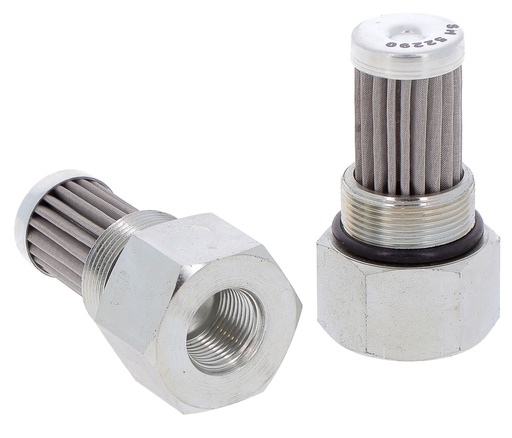 [SH52290] FILTRE HYDRAULIQUE