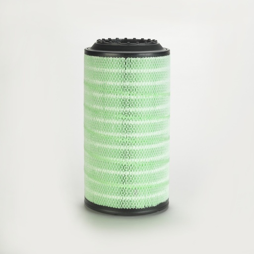[P784457] FILTRE A AIR PRINCIPAL RADIALSEAL