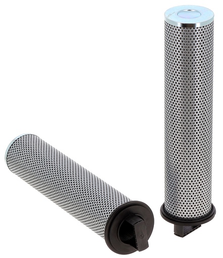 [SH52291] FILTRE HYDRAULIQUE