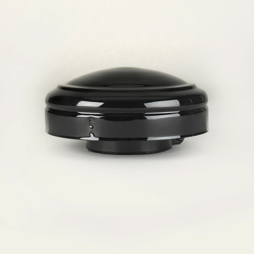 [H000170] PARE-PLUIE metal