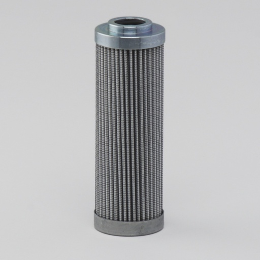 [P567065] FILTRE HYDRAULIQUE