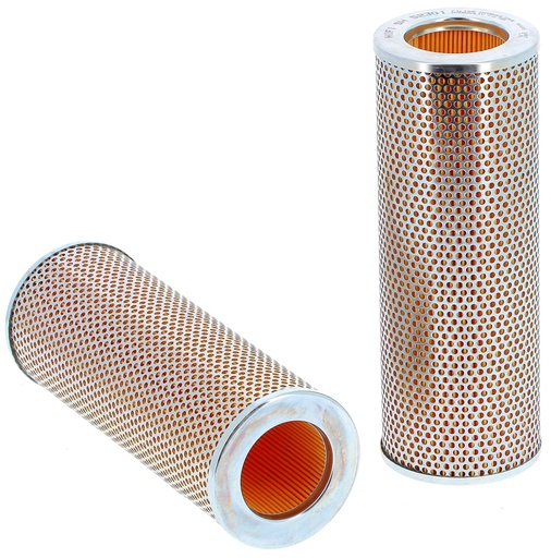 [SH52301] FILTRE HYDRAULIQUE