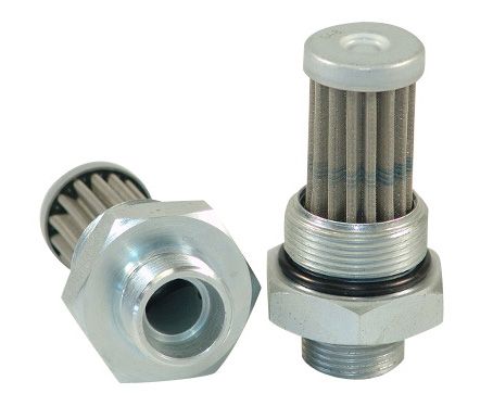 [SH52304] FILTRE HYDRAULIQUE