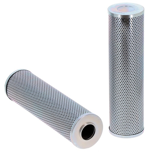 [SH52309] FILTRE HYDRAULIQUE