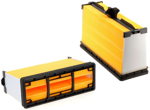 [SA16744] FILTRE A AIR