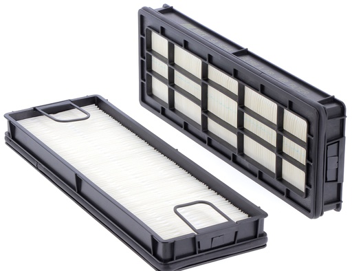 [SA16745] FILTRE A AIR