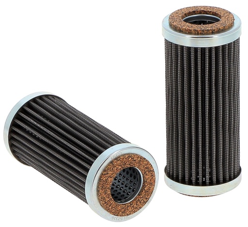 [SH52316] FILTRE HYDRAULIQUE
