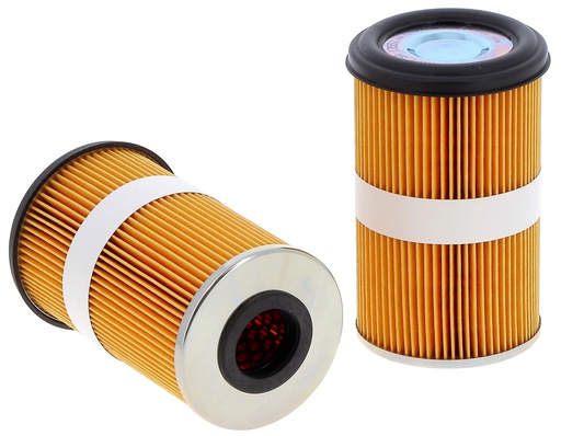 [SA13551] FILTRE A AIR