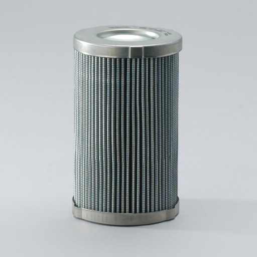 [P567095] FILTRE HYDRAULIQUE