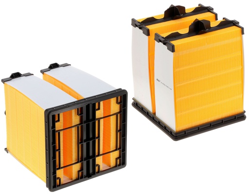 [SA16758] FILTRE A AIR