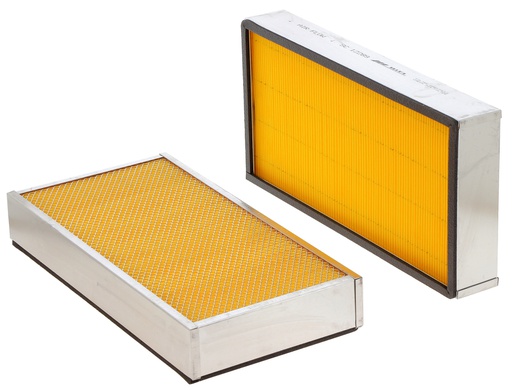 [SC12289] FILTRE HABITACLE