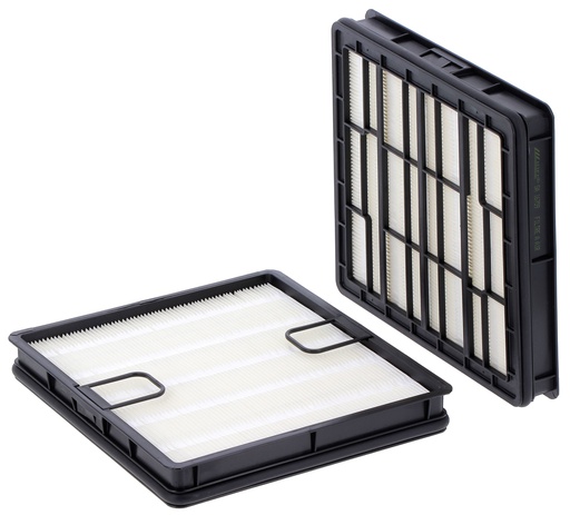 [SA16759] FILTRE A AIR