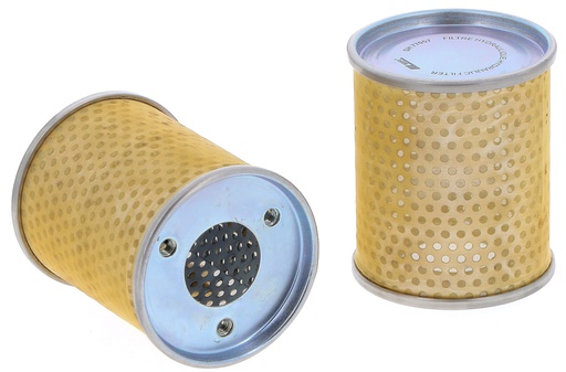 [SH77057] FILTRE HYDRAULIQUE