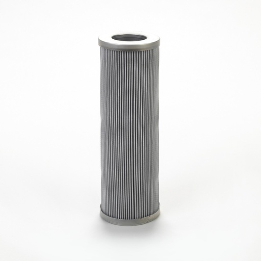 [P567099] HYDR ELEMENT ASSY