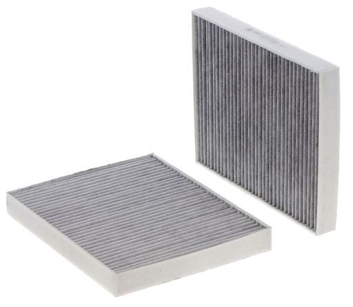 [SC5081CA] FILTRE HABITACLE