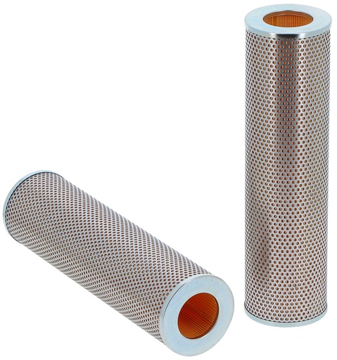 [SH52330] FILTRE HYDRAULIQUE