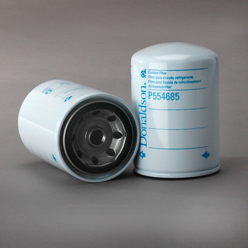 [P554685] FILTRE A LIQUIDE