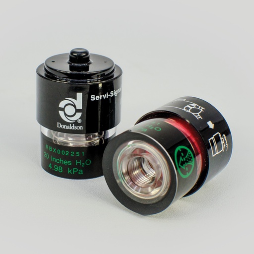 [X002251] INDICATOR 