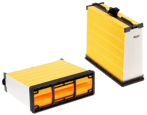 [SA16784] FILTRE A AIR