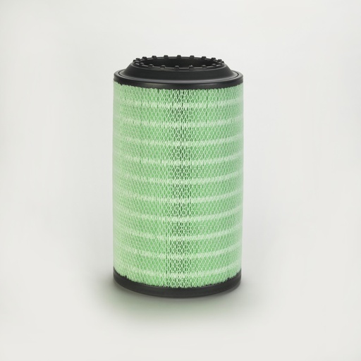 [P784525] FILTRE A AIR PRINCIPAL ROUND