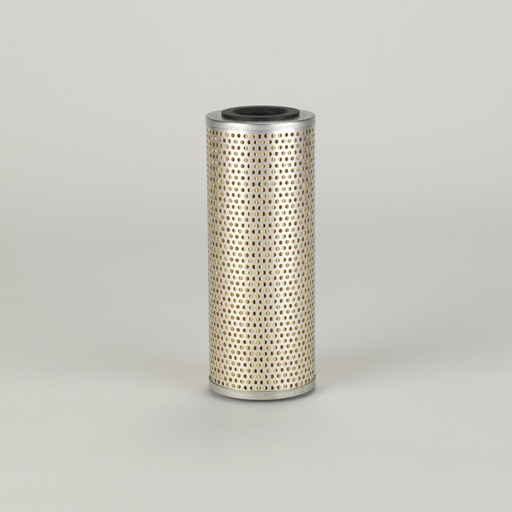 [P169478] FILTRE HYDRAULIQUE