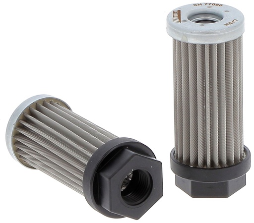 [SH77060] FILTRE HYDRAULIQUE