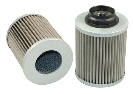 [SH52370] FILTRE HYDRAULIQUE