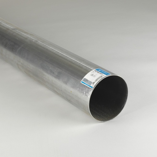 [P216197] STACK PIPE6"