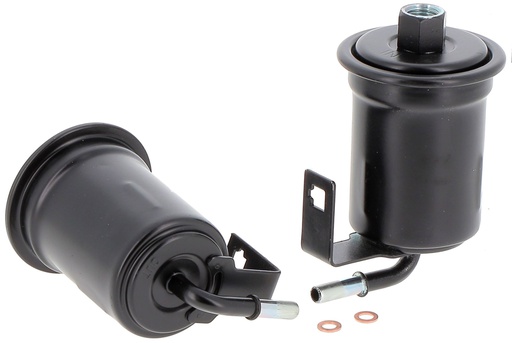 [BE1189] FILTRE A CARBURANT