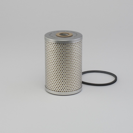 [P163437] FILTRE HYDRAULIQUE