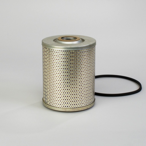 [P163438] FILTRE HYDRAULIQUE