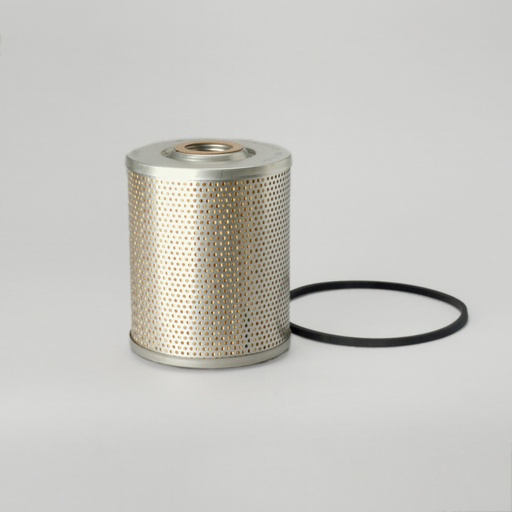 [P163439] FILTRE HYDRAULIQUE