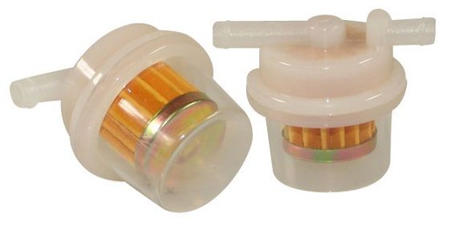 [BE1195] FILTRE A CARBURANT