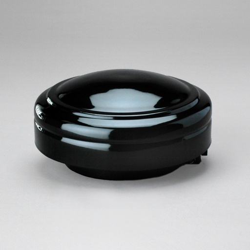 [H000275] PARE-PLUIE 6" metal