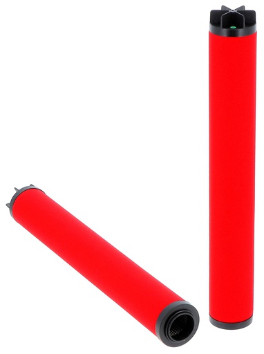 [SI36201] MICRO FILTRE 1 MIC