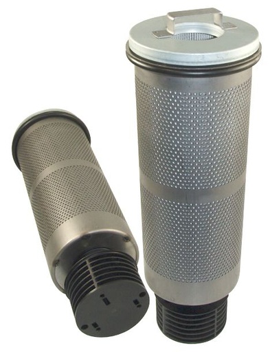 [SH52403] FILTRE HYDRAULIQUE