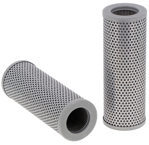 [SH52407] FILTRE HYDRAULIQUE