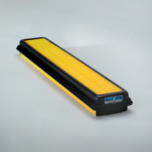 [P784574] FILTRE A AIR, PANNEAU