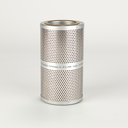 [P163448] FILTRE HYDRAULIQUE