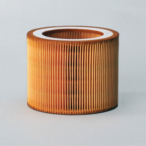 [P784578] FILTRE