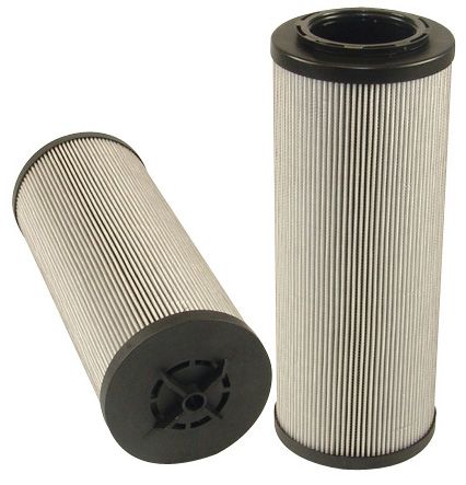 [SH52418] FILTRE HYDRAULIQUE