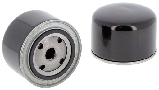 [SO060] FILTRE A HUILE