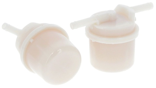 [BE1222] FILTRE A CARBURANT