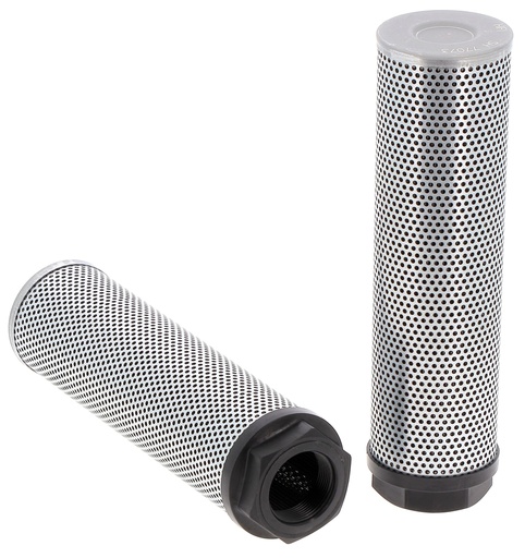 [SH77073] FILTRE HYDRAULIQUE