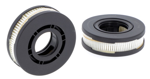 [SAO7084] FILTRE AERATION MOTEUR