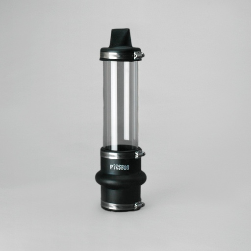 [X006561] DROP TUBE