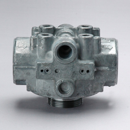 [P570329] TETE DE FILTRE A CARBURTANT BULK