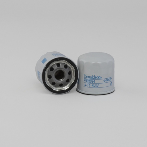 [P502024] FILTRE A HUILE